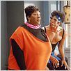 Norbit : photo Brian Robbins, Eddie Murphy