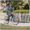 Norbit : photo Brian Robbins, Eddie Murphy