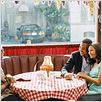 Norbit : photo Brian Robbins, Cuba Gooding Jr., Eddie Murphy, Thandie Newton