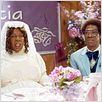 Norbit : photo Brian Robbins, Eddie Murphy