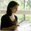 Un corazón invencible : photo Archie Panjabi, Michael Winterbottom