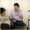 Un corazón invencible : photo Angelina Jolie, Michael Winterbottom
