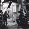 Doble cuerpo : photo Brian De Palma