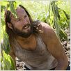 The Messengers : photo Danny Pang, John Corbett, Oxide Pang
