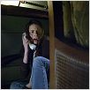 The Messengers : photo Danny Pang, Kristen Stewart, Oxide Pang