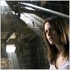 The Messengers : photo Danny Pang, Kristen Stewart, Oxide Pang