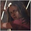 The Messengers : photo Danny Pang, Kristen Stewart, Oxide Pang