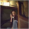 The Messengers : photo Kristen Stewart