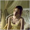 The Messengers : photo Kristen Stewart, Oxide Pang