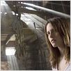The Messengers : photo Kristen Stewart