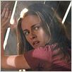 The Messengers : photo Kristen Stewart, Oxide Pang