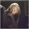 The Messengers : photo Oxide Pang, Penelope Ann Miller