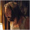 The Messengers : photo John Corbett, Oxide Pang