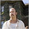 The Messengers : photo John Corbett, Oxide Pang