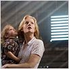 The Messengers : photo Oxide Pang, Penelope Ann Miller
