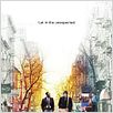 En algún lugar de la memoria : poster Adam Sandler, Don Cheadle, Mike Binder