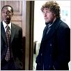 En algún lugar de la memoria : photo Adam Sandler, Don Cheadle, Mike Binder