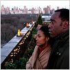 En algún lugar de la memoria : photo Don Cheadle, Jada Pinkett Smith, Mike Binder