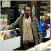En algún lugar de la memoria : photo Don Cheadle, Mike Binder