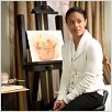 En algún lugar de la memoria : photo Jada Pinkett Smith, Mike Binder