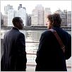 En algún lugar de la memoria : photo Adam Sandler, Don Cheadle, Mike Binder