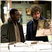 En algún lugar de la memoria : photo Adam Sandler, Don Cheadle, Mike Binder