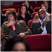 En algún lugar de la memoria : photo Adam Sandler, Don Cheadle, Mike Binder