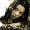 Hostel 2 : photo Eli Roth, Lauren German