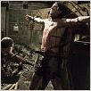 Hostel 2 : photo Eli Roth