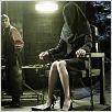 Hostel 2 : photo Eli Roth, Lauren German, Roger Bart