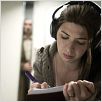 Hostel 2 : photo Eli Roth, Heather Matarazzo