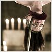 Hostel 2 : photo Eli Roth, Heather Matarazzo