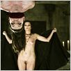 Hostel 2 : photo Eli Roth, Heather Matarazzo, Monika Malacova