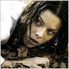 Hostel 2 : photo Eli Roth, Lauren German