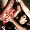 Hostel 2 : photo Eli Roth