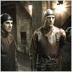 Hostel 2 : photo Eli Roth, Richard Burgi, Roger Bart