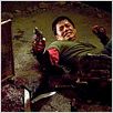 Hostel 2 : photo Eli Roth