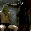 Hostel 2 : photo Eli Roth