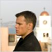 El ultimátum de Bourne : photo Matt Damon, Paul Greengrass