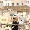 El ultimátum de Bourne : photo Matt Damon, Paul Greengrass