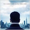 El ultimátum de Bourne : poster Matt Damon, Paul Greengrass