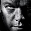 El ultimátum de Bourne : poster Matt Damon, Paul Greengrass