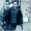 El ultimátum de Bourne : poster Matt Damon, Paul Greengrass