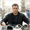 El ultimátum de Bourne : photo Matt Damon, Paul Greengrass