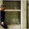 El ultimátum de Bourne : photo Matt Damon, Paul Greengrass