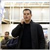 El ultimátum de Bourne : photo Matt Damon, Paul Greengrass