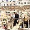El ultimátum de Bourne : photo Matt Damon, Paul Greengrass