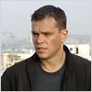 El ultimátum de Bourne : photo Matt Damon, Paul Greengrass