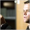 El ultimátum de Bourne : photo Matt Damon, Paul Greengrass