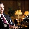 El ultimátum de Bourne : photo Paul Greengrass, Scott Glenn